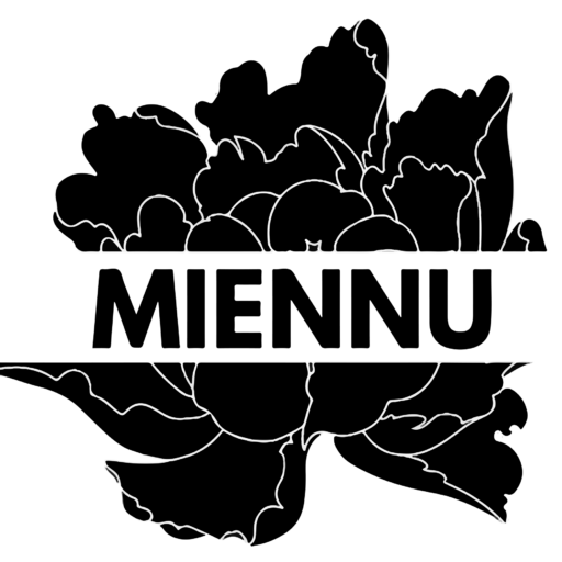 Miennu